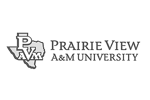 Prairie View A and M University